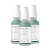 Advanced GHK-Cu Peptide Repair Serum
