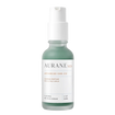 Advanced GHK-Cu Peptide Repair Serum