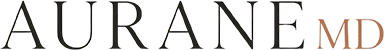 AuraneMD